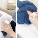정은피부샵
