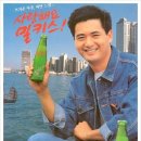 오픈식당 이미지