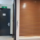 라마다앙코르바이윈덤천안 이미지
