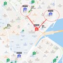 남천자이어린이집 이미지