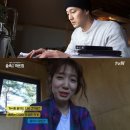 숲속의 작은집 이미지