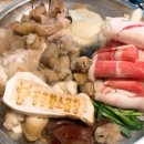 봉계도축장생고기 이미지