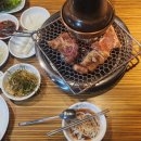 안흥갈비주 이미지