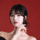 마곡 렌탈스튜디오 필라모스튜디오 블랙드레스 프로필사진 촬영