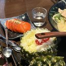 양감성 네이버블로그
