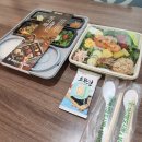채선당도시락&샐러드 이미지