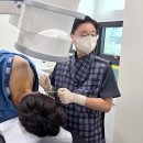 면목동-044 이미지