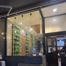 에이(A)호텔 | [여행] 방콕 아속 에이스파(A spa) 후기｜4인 가족 여행 중 매일 갔던 마사지샵