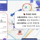 센트럴유치원 이미지