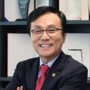 장수하나여행사 투어코리아