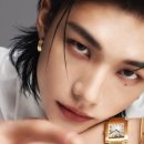 현진(HYUNJIN) 이미지