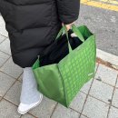 꽐라만취 이미지