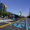 마산회원구 ⓒ-16 이미지