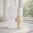 소이담 | 소이담 고보습 세럼 - 링클 리프팅 사용 후기