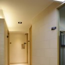 서대문 우태하 피부과의원 | 서대문 우태하피부과의원