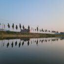 낙조민박 이미지