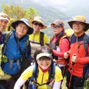 산아름민박 이미지