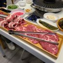참육우정육식당 이미지