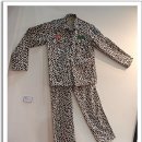 사라져가는 고무신발. 교복 이미지