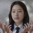 새마시 이미지