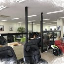 훼미리유통 이미지