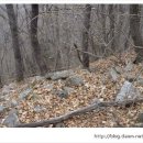 흑석동산성 이미지