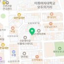 지에스25 이대본점 이미지