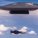 B-2 티스토리