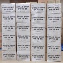 서울성모약국 이미지