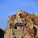 1391 Daum카페