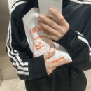 GS25 정왕프라자점 이미지