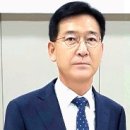 (주)영원코퍼레이션
