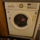 탐라세탁 이미지