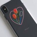 폰케이스 이미지