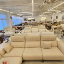 수입브랜드 할인매장 이미지