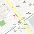 성림한의원 이미지