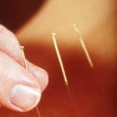 자운영한의원 이미지