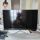 성현동-16 티스토리
