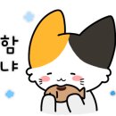 782숯불쪽갈비
