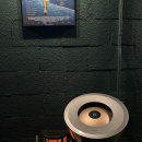 시네마 | 홍대 프라이빗영화관 칠인더시네마 후기