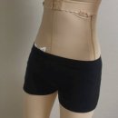 멍발머리 | 팔뚝지방흡입 2주차 솔직후기(붓기, 멍, 가격, 정보, 통증)