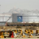 아라비아 회사들, Aramco 연료 가격 인상으로 인해 수익이 감소할 수 있다고 경고 이미지