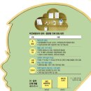 아이미래교육연구소 이미지