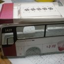 지우테크 이미지