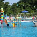 신흥수영장 내 이미지