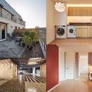 용산-181 이미지