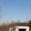 풍림무약(주) 이미지