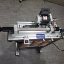 광교당구클럽 이미지