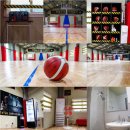 경희1체육관 이미지