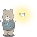 다인디앤피 이미지